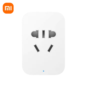 Изображение товара 0