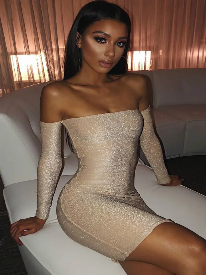 sexy clothes instagram