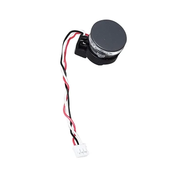 

Vacuum Part Infrared Sensor For IRobot Roomba 800 Series 805/860/861/864/870