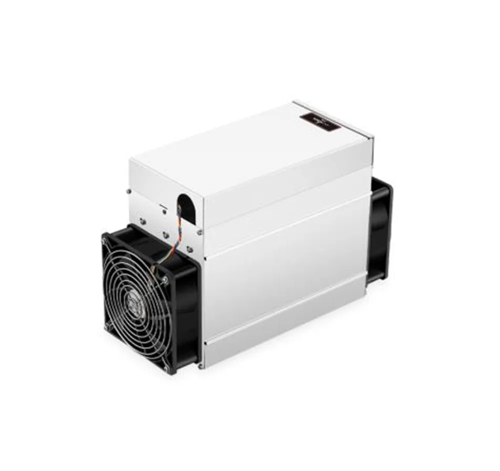 BITMAIN AntMiner S9k 14T Биткоин BTC BCH Майнер лучше чем Antminer S9 13,5 t 14t S9j 14,5 t S9 SE S11 S15 S17 T9+ T15 T17