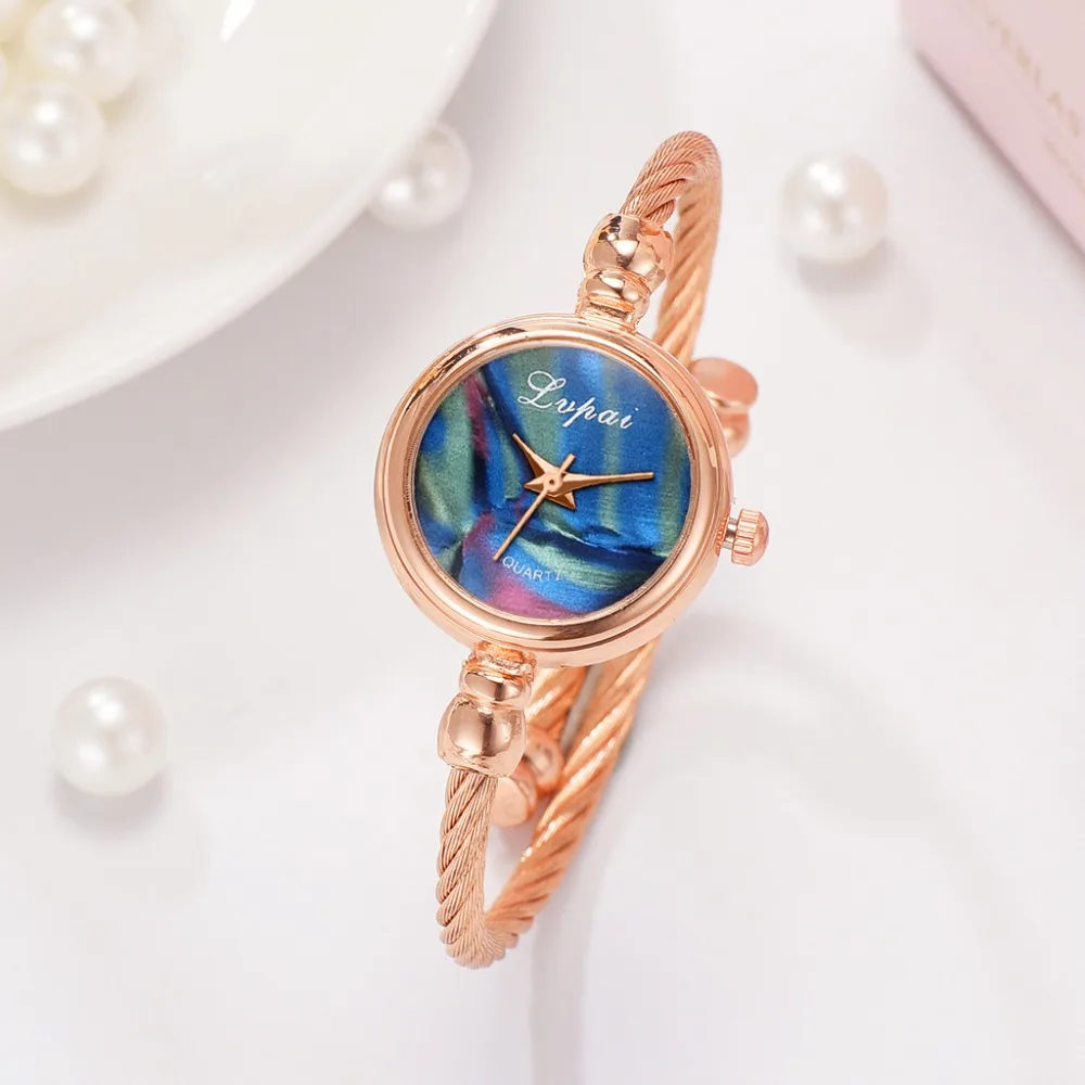 DSC_6916