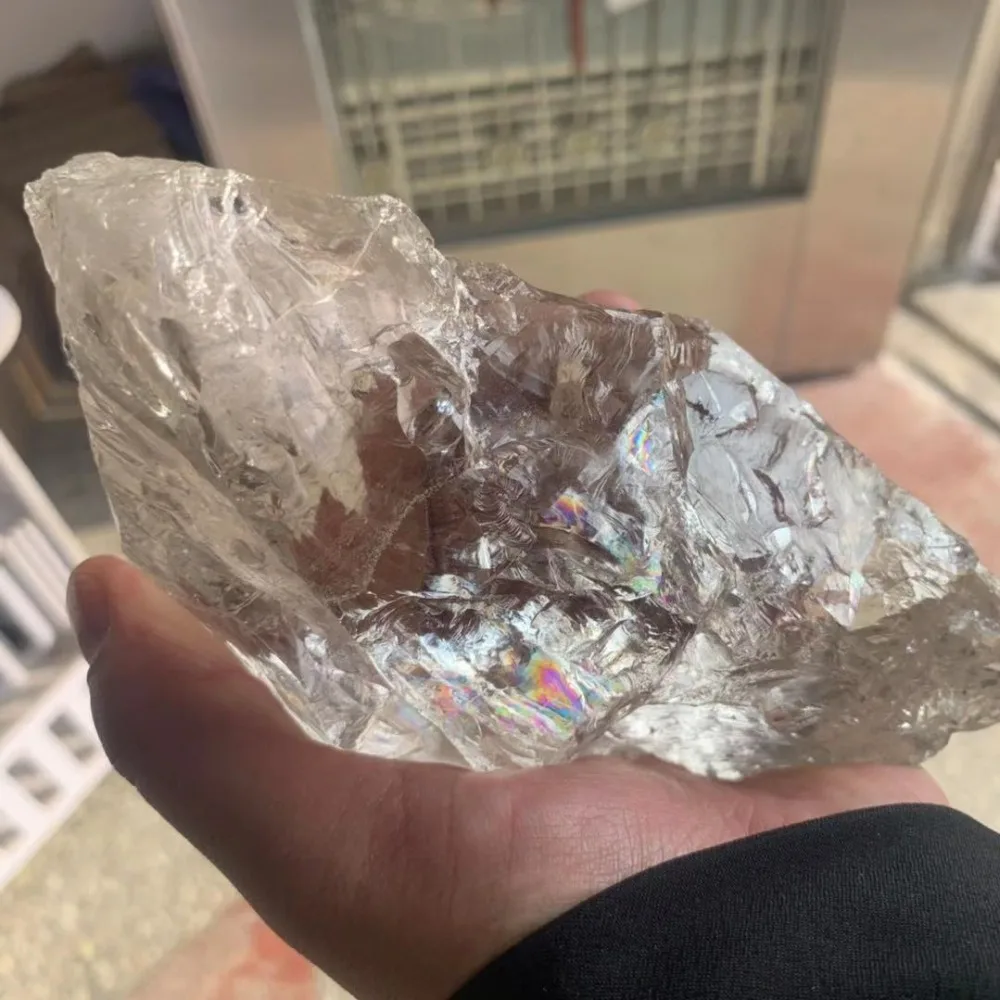 微信图片_20191229225621