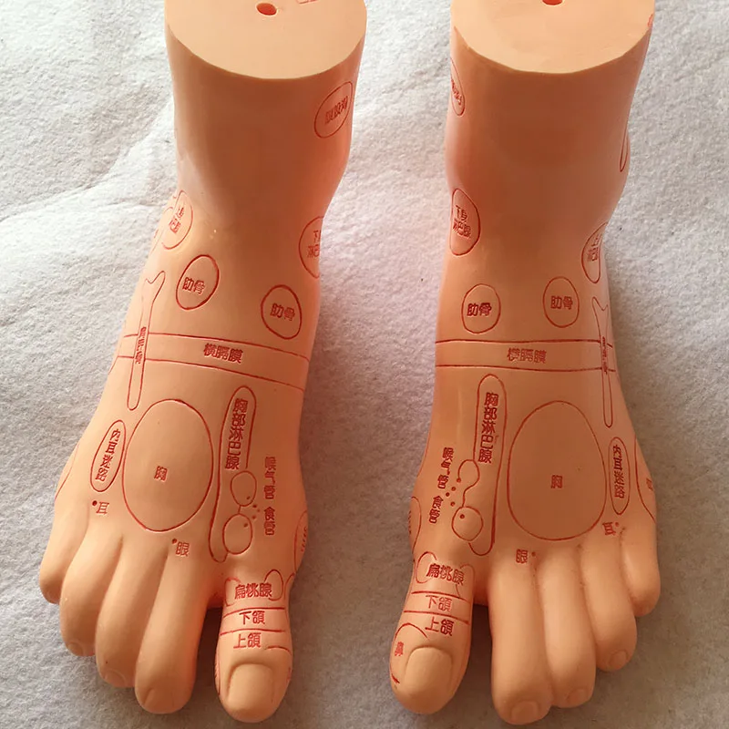 HTB1w_HyMpXXXXb0XFXXq6xXFXXXW