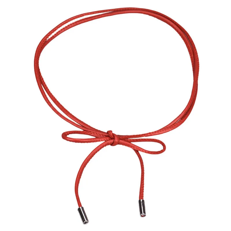 21 - WJH50814483_20150814102715715