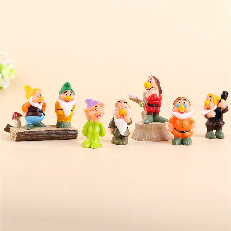 11895493622_651430083