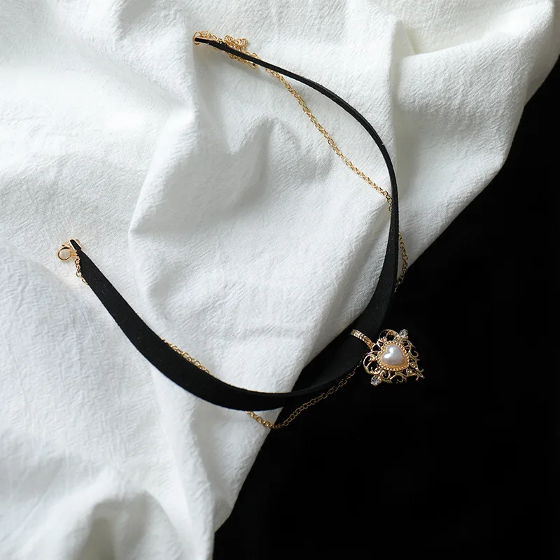 O1CN01Z7wU901ipBQJCU32p_!!1607