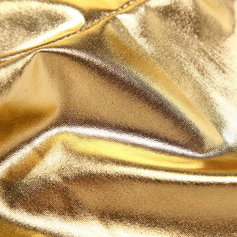 Hbb17a5286b984fffb4911421a9da07e9I