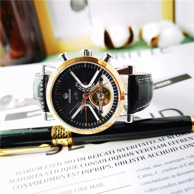 微信图片_202008232030582