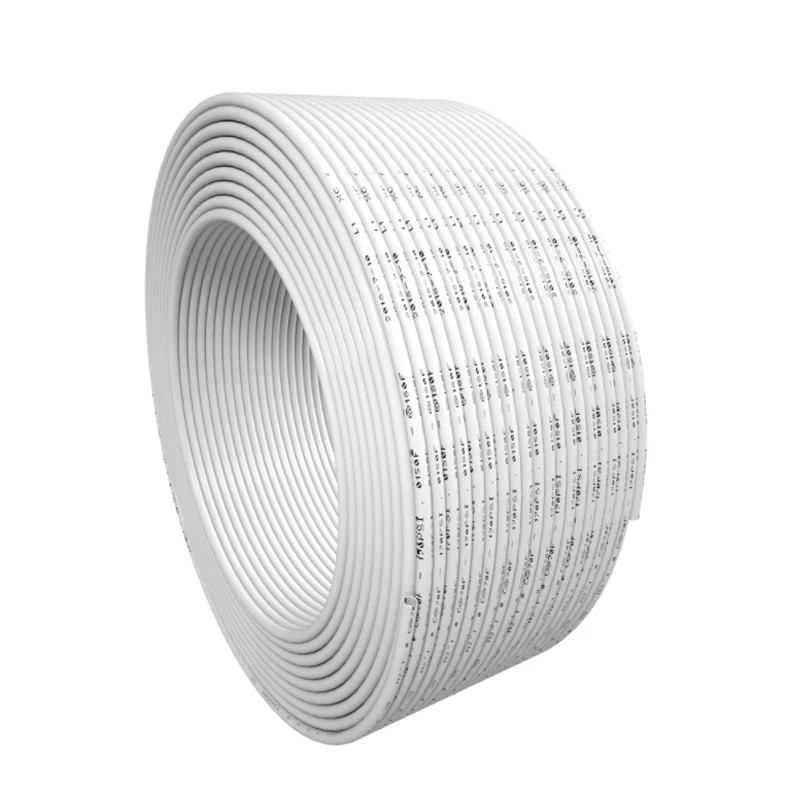 1pcs-constant-temperature-Lead-free-907-Solder-Tip-welding-head-Soldering-iron-tips-907-tip-repair