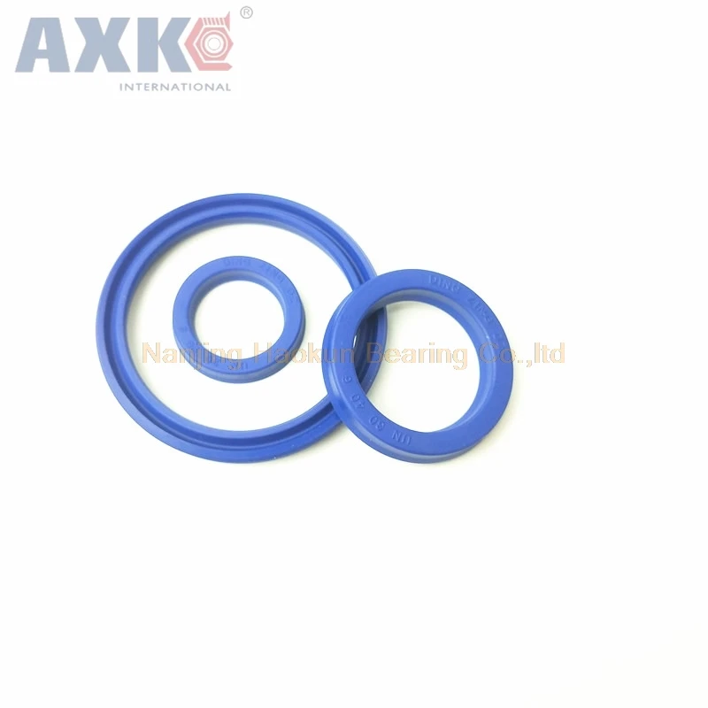 Уплотнение чашки U AXK 14x24x 6/14x24x 8/14x26X 5/14x26X 8/14x28X 8/14x30x 5/14x30x 6/15x20x 8/15x22x/15x уплотнение UN