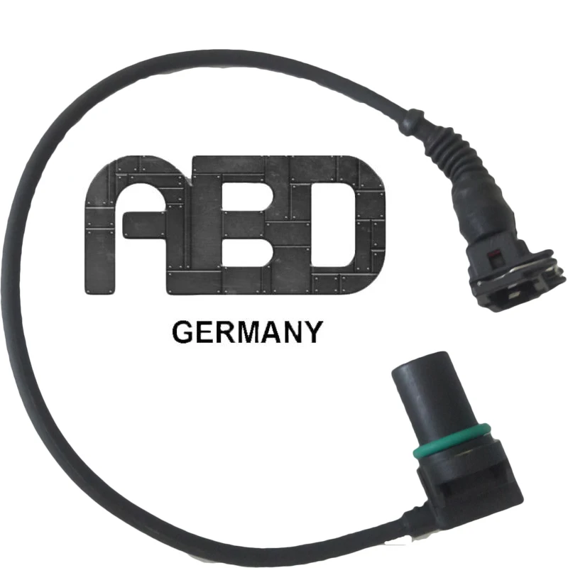 CAMSHAFT SENSOR suitable for BMW750IL 1998-2001 OE 1214 1433 263 | Автомобили и мотоциклы