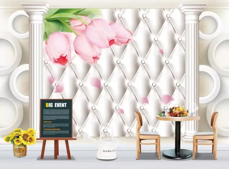 QQ截图20191108221444