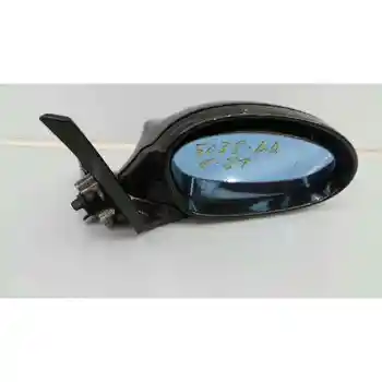 

RIGHT REARVIEW BMW SERIES 1 SALOON (E81/E87)