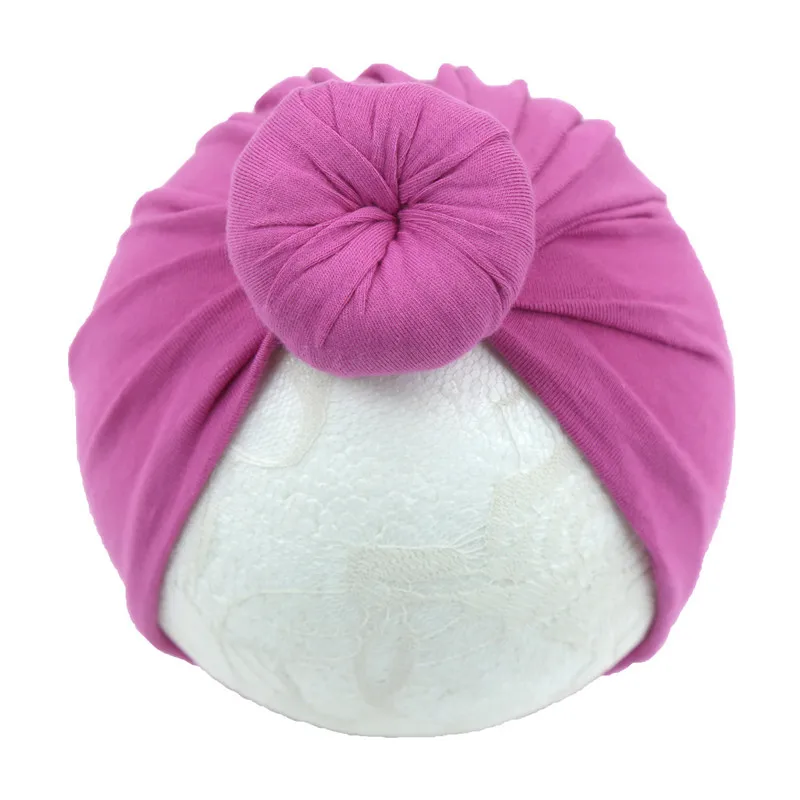 14787679702_1991858945