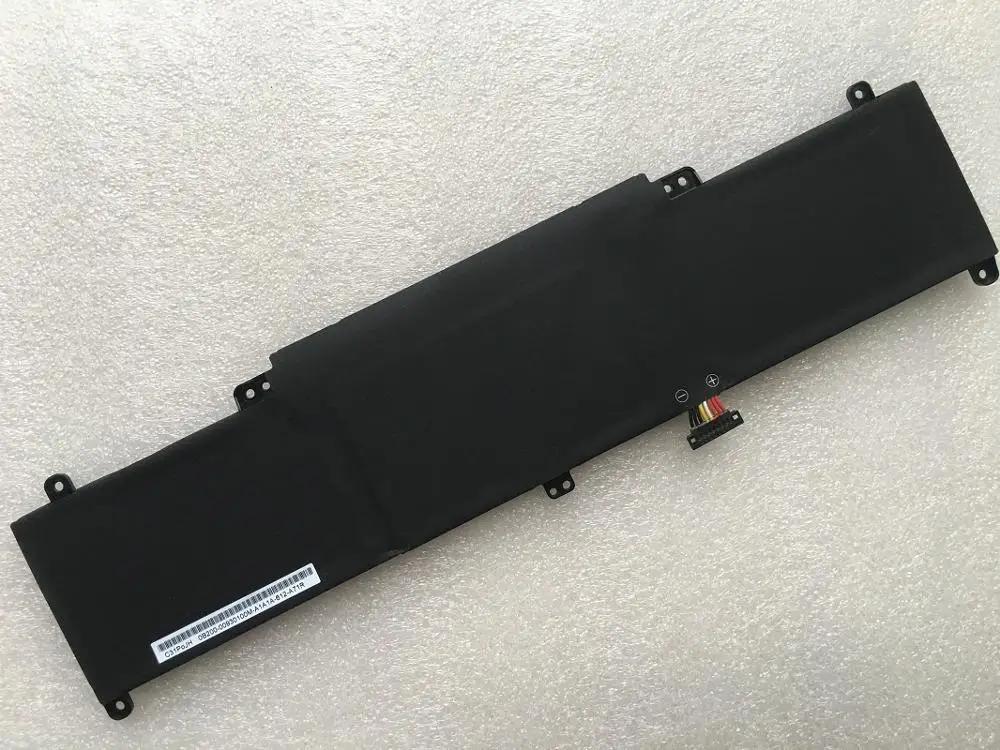 SupStone оригинальные C31N1339 Аккумулятор для ноутбука Asus Zenbook UX303L UX303LN TP300L TP300LA TP300LJ Q302LG Q302L Q302LA