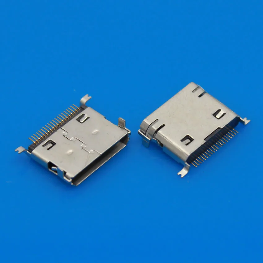V8 Порты и разъёмы Micro USB разъем зарядки разъем для Samsung E258 D520 D720 D820 E900 E250 D908 D900 D800 F250 D508 D808 E500 20-контактный разъем