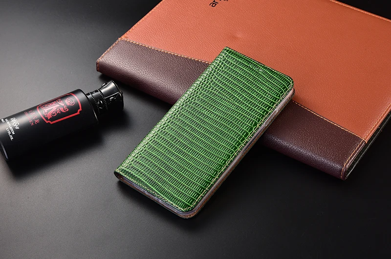 He294c4a97b01494fb6e975782a55f089I