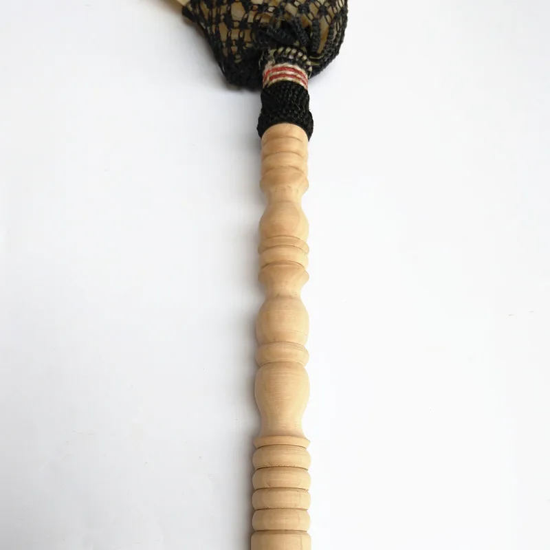 Slide image 0433b80f29a849ac9a37b9f98c0b34ce