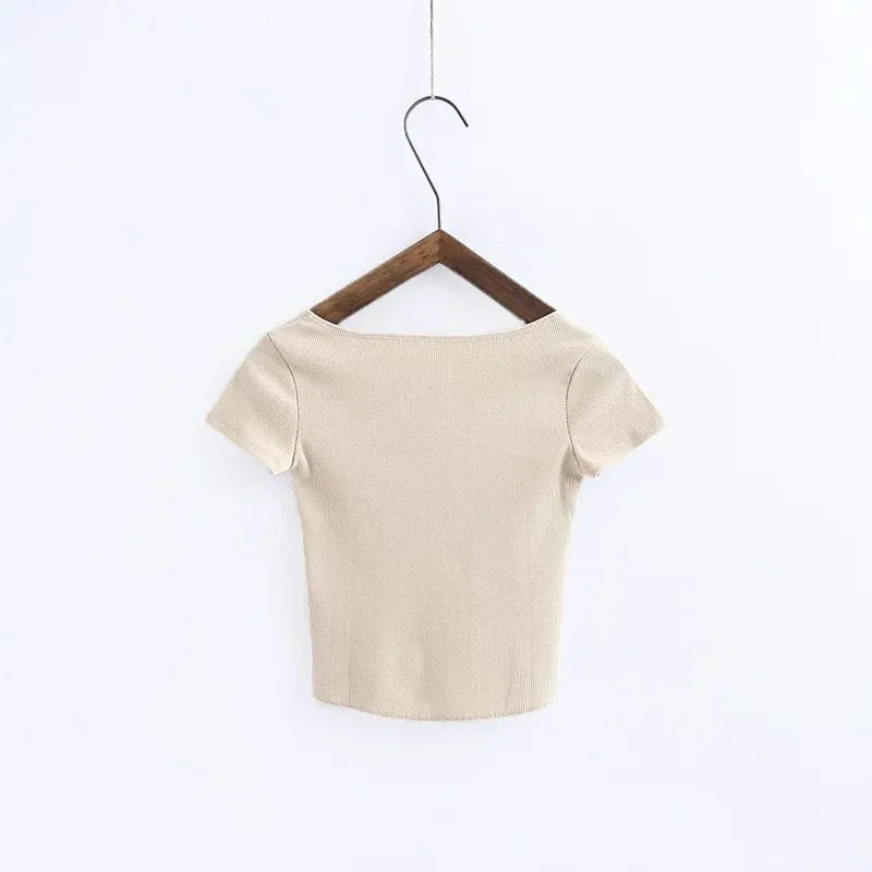 3779984226_1249204754