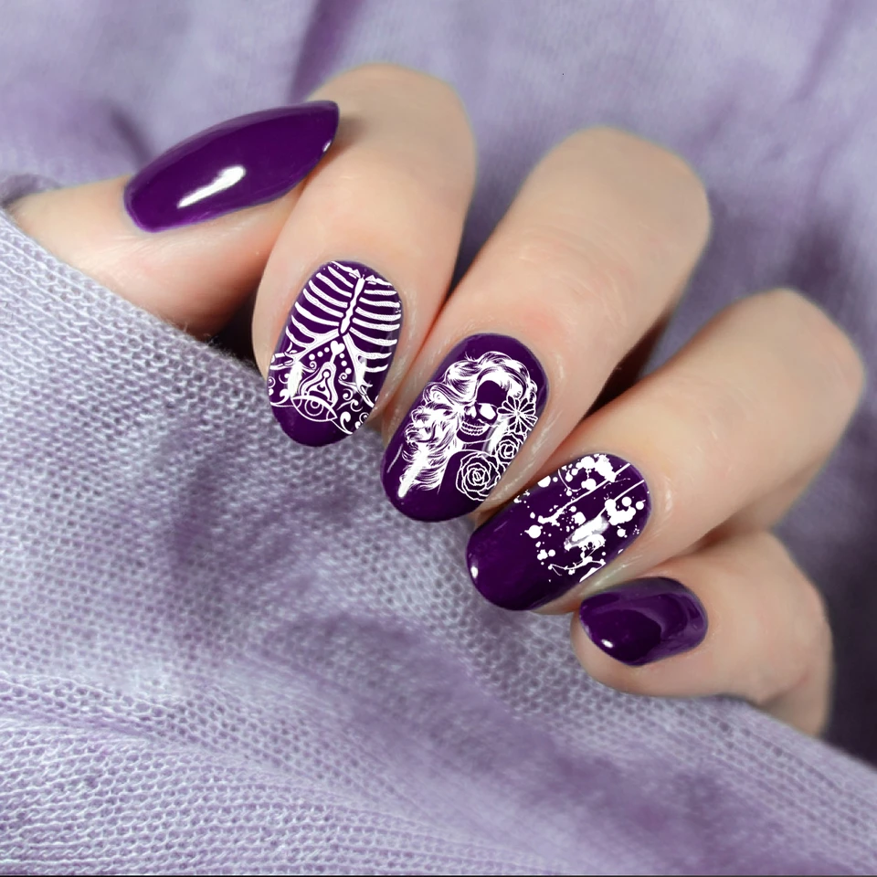 Get Augen lustige Free Augen Lustige