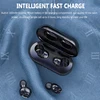 Portable Audio 