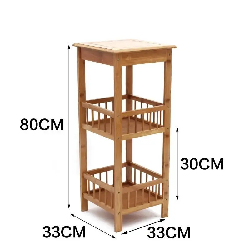 Macetas Balkon леса Porta Piante Mueble Para Soporte Plantas интерьер открытый Dekoration полка завод стойки цветок стенд - Цвет: Number 6