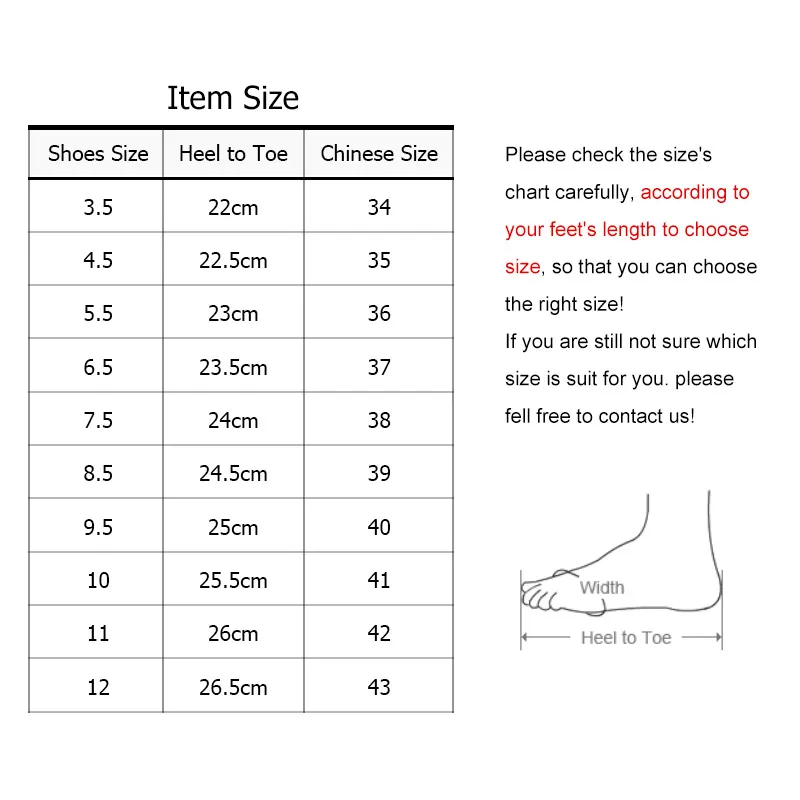 Spring Autumn Girls Lolita Shoes Patent Leather Women Mary Janes Shoes Platform Woman Flats Round Toe Ladies Shoes Black N7768