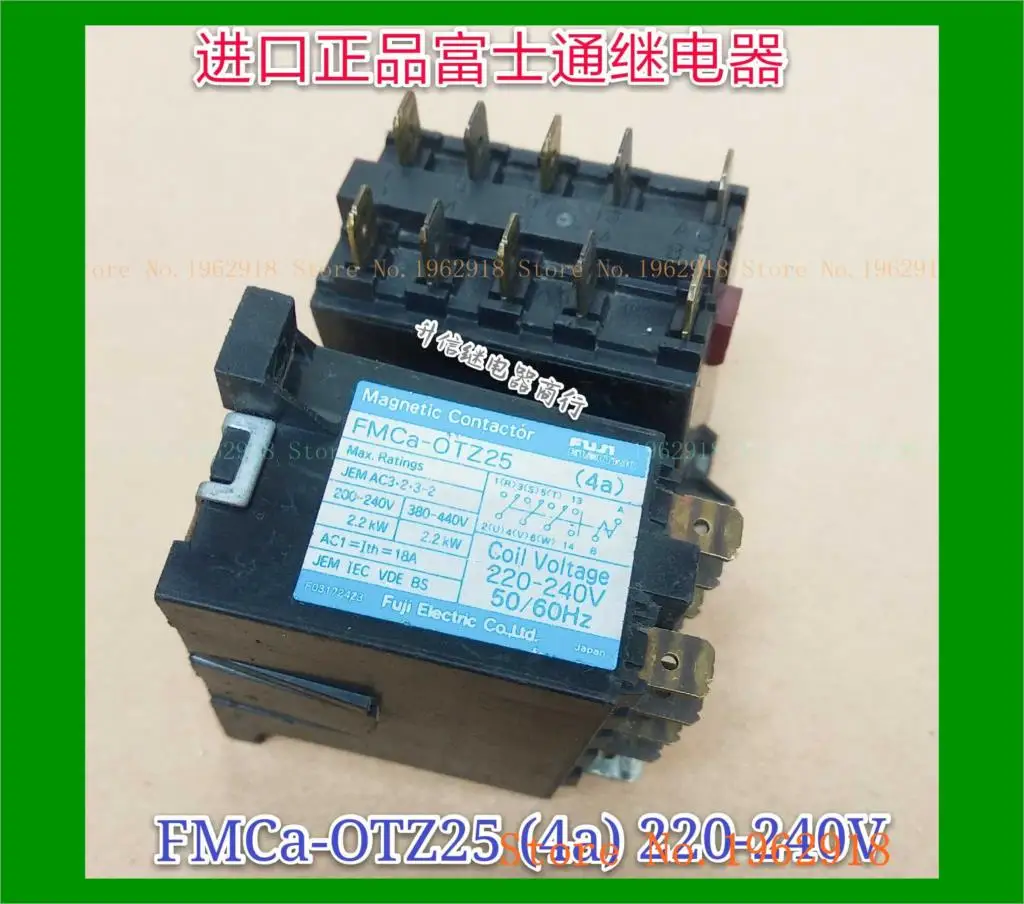 

Z25 4a 220-240V 10 ( )