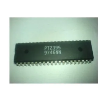 PT2395 DIP IC | Обустройство дома