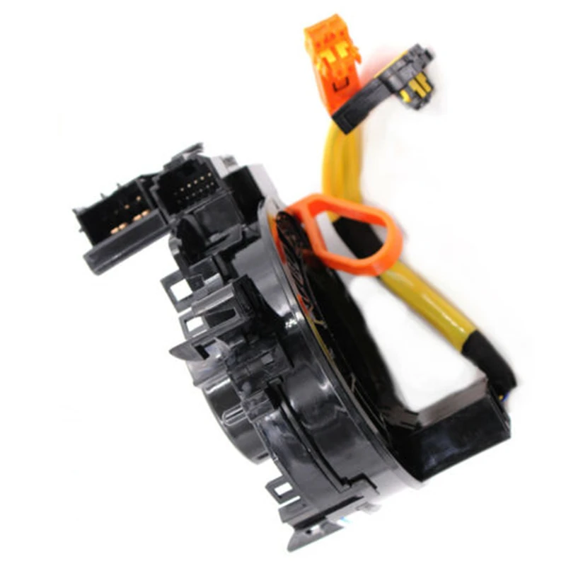 Автомобильные аксессуары 84306-06140 84306-48030 84307-47020 для Toyota Yaris 1,5 Camry Highlander Land Cruiser Prius 1,8 Lexus Scion iQ