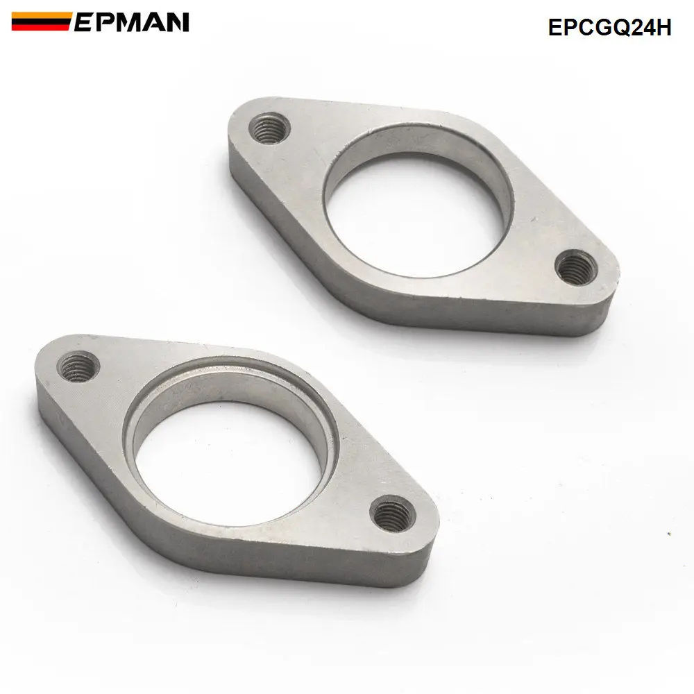 EPCGQ24H  (1)