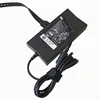 ac adapter 19.5V 6.7A 130W laptop charger for Dell Inspiron 15 5576 5577 7557 7559 7566 7567 17R N7110 XPS Gen 2 PA-4E P60F002 ► Photo 2/6