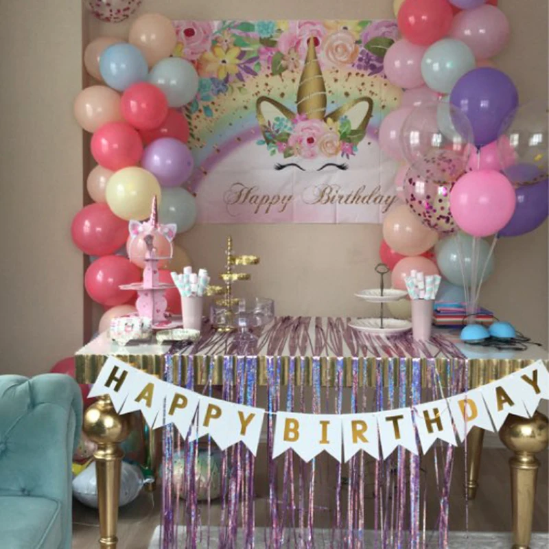 U65916e47e0334c8892a8bdd40779bad6G 副本