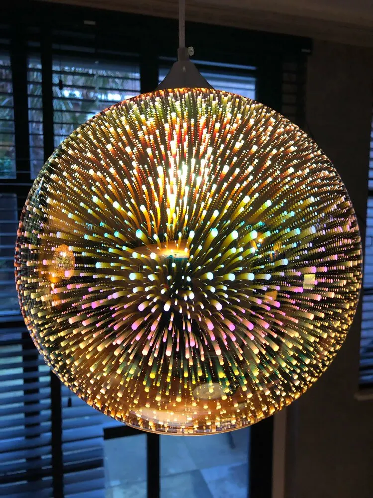 Udded943464e64286b5f625d20cb43077Q