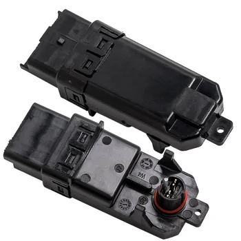 

Window Regulator Motor Module For Renault Megane Grand Scenic Clio Mk3 Laguna For Front,Rear,Left,Right