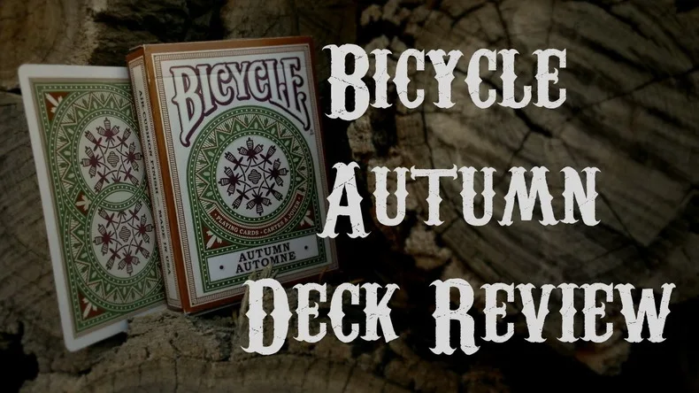 Хуэй qi покер велосипед осень Америка продукт импорт игральные карты Bicycle