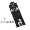 Black dot-100cm
