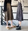 Skirts