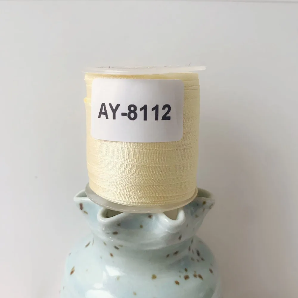 AY-8112