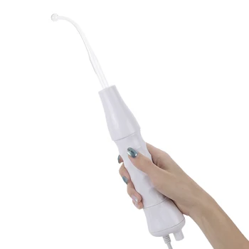 

Electrode High Frequency Facial Machine Spot Acne Remover Facial Skin Care Face Spa High Frequency Facial Massager drop shipping