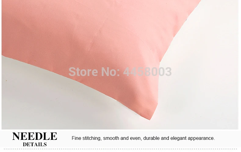 Solid-Pillow-Case-790-01_08