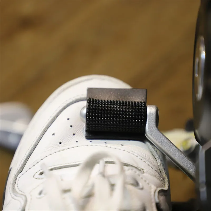 O1CN01NWKT0h2JFaRxVgSbS_!!601549392