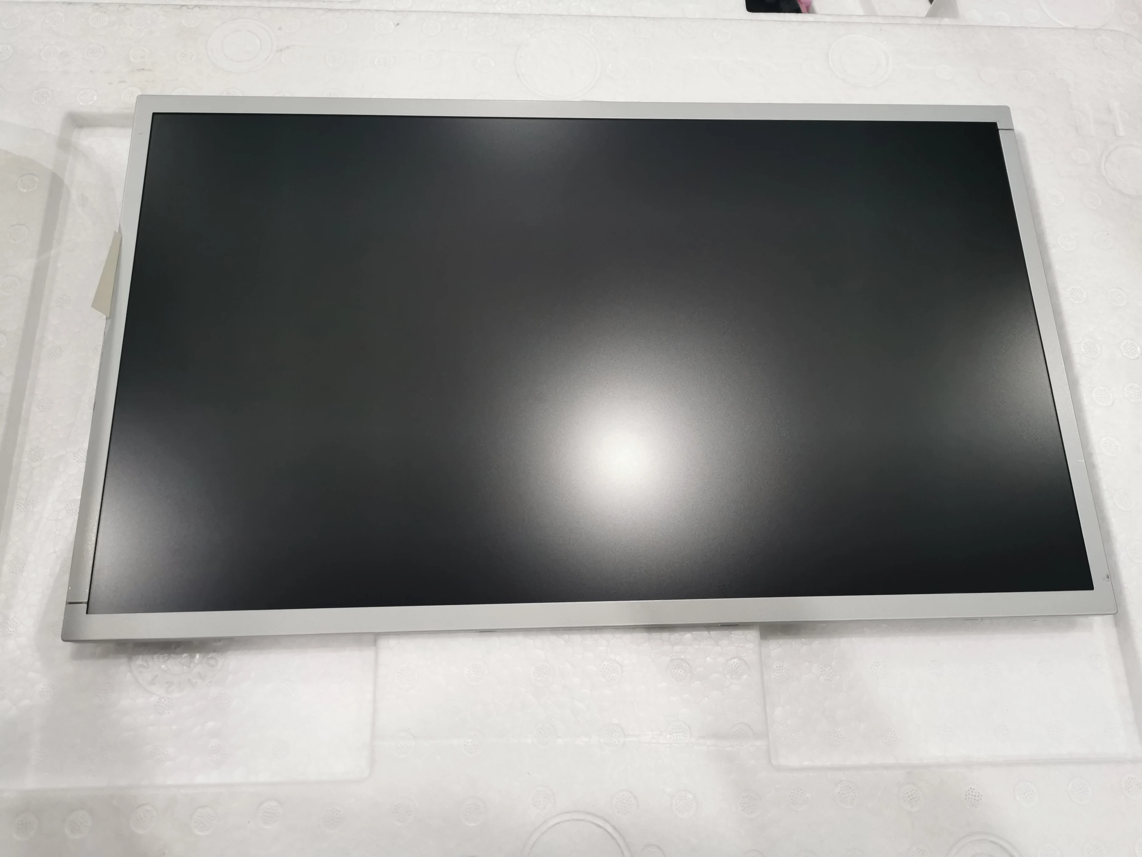 18.5 ġ MT185WHM-N10 MT185WHM N10 200cd/m 30  TFT LCD г ũž  ü 1366*768