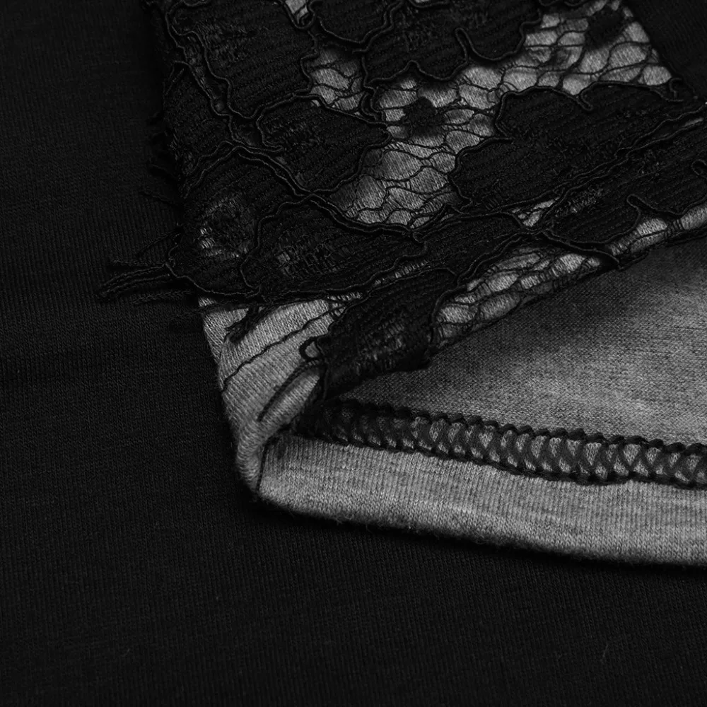 11 - HZJ91008115_0406365542510559399