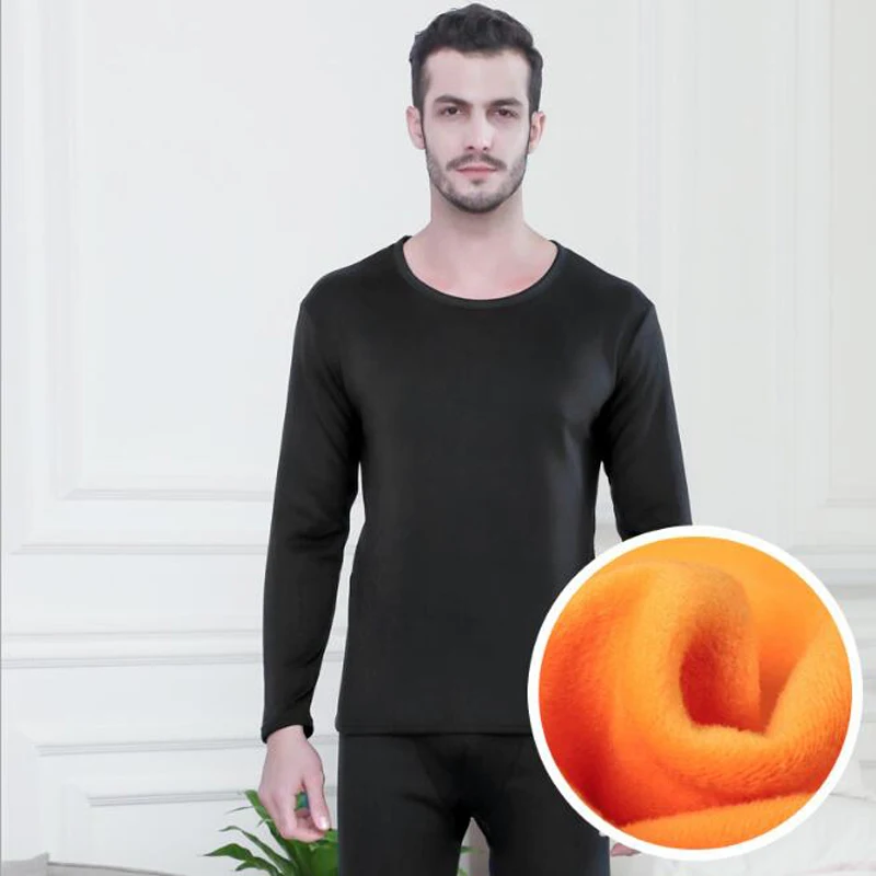 QQ截图20191028160649