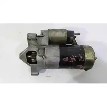 

M000T90981 1996144 Engine Starter Citroen C5 Saloon