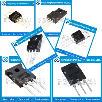 

50pcs/lot MBR20100CT MBR30100CT MBRF20100CT MBRF30100CT MBR30100PT MBR30200PT SCHOTTKY BARRIER TYPE DIODE
