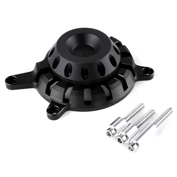 

For Honda CB650F CB 650F CB650 F 2014-2018 19 Motorcycle Accessories Engine Protective Cover Stator Cover Protection