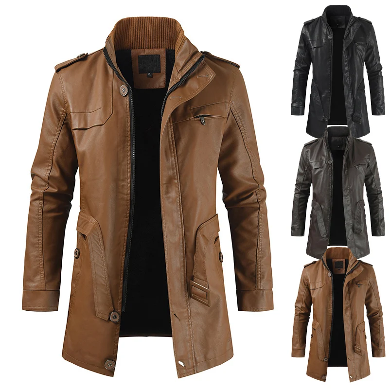 otouno e invierno nuevo estilo в стиле ретро, повседневные, для дома, для улицы