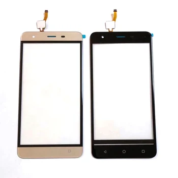 

5.5 inch For BQ mobile BQ-5521 Strike Power BQ5521 BQS 5521 BQ 5521 Touch Screen Touch Panel Lens Replacement free tools
